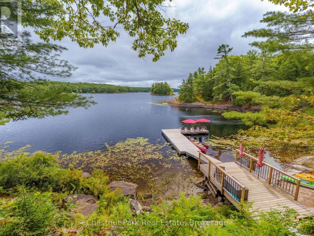 517 MOHAWK ROAD, 