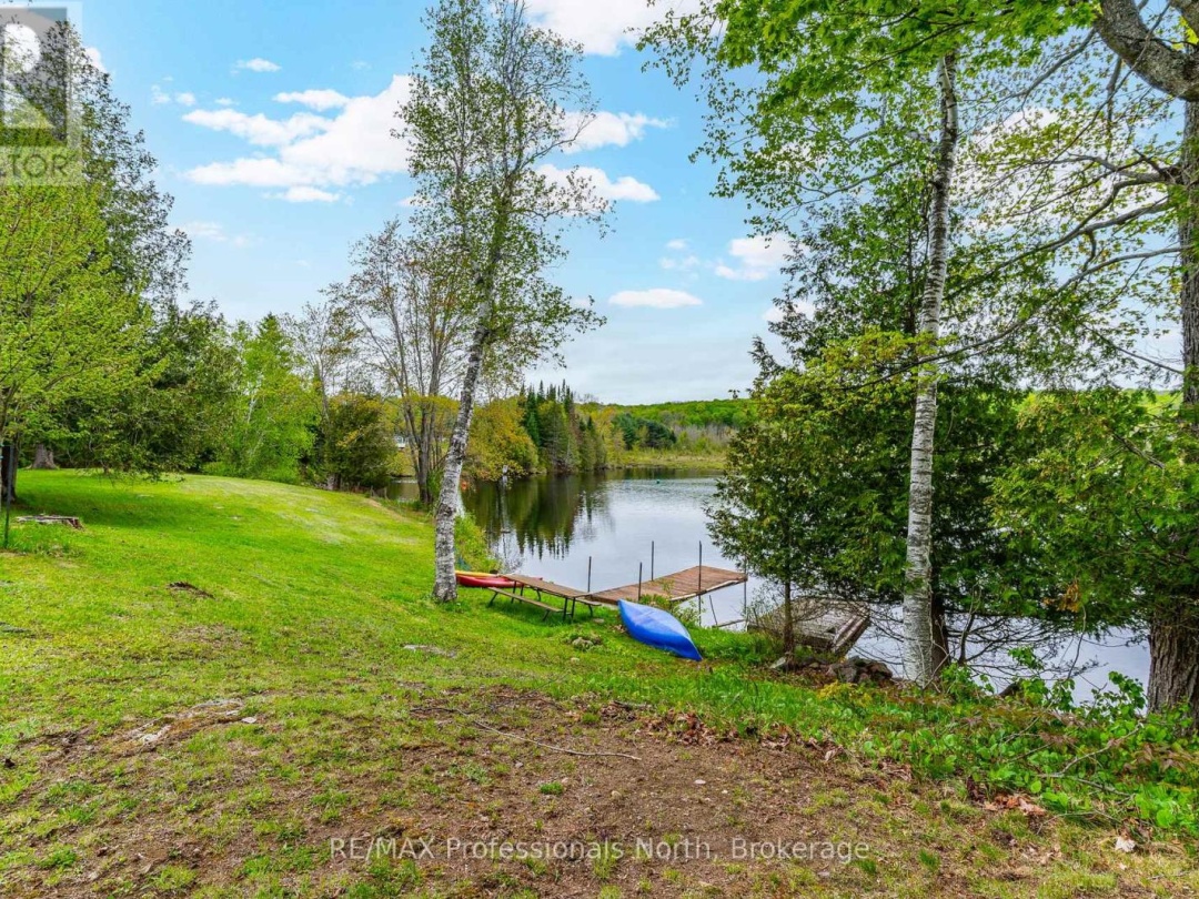 3539 COUNTY ROAD 21, 