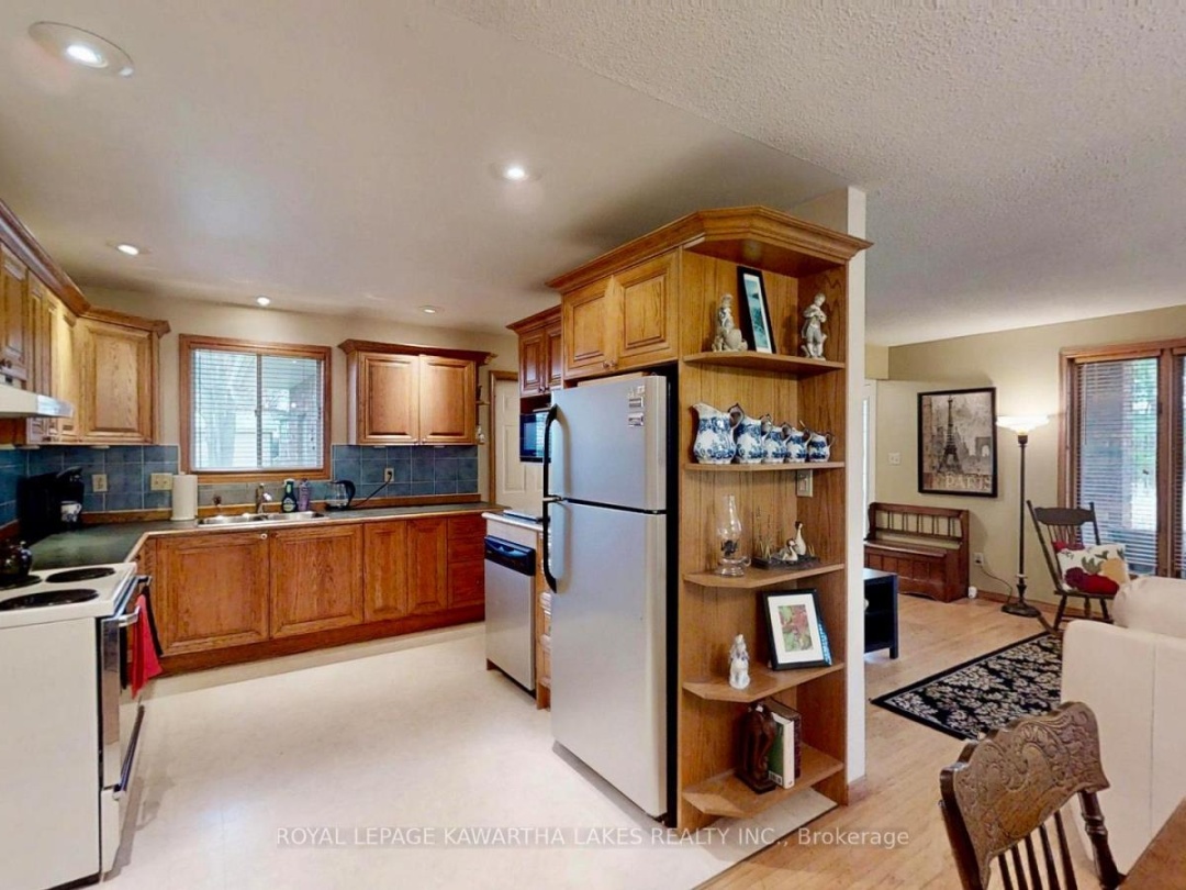 3315 KIRKFIELD RD 6 ROAD, 