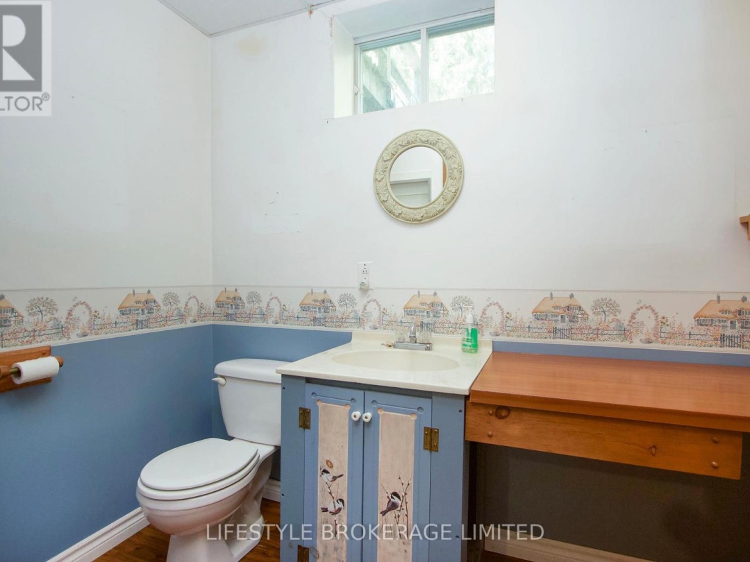 365 ROYAL OAK ROAD, 