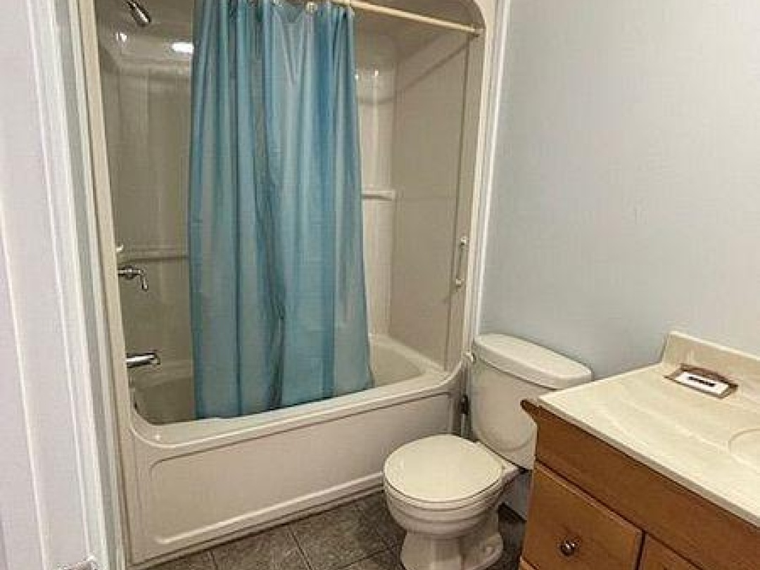 119 ACORN ROAD, 