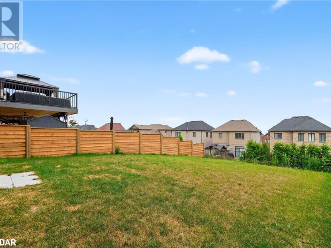 63 ATLANTIS DRIVE Drive, 