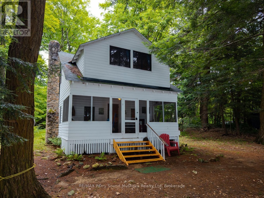 897 172 WA HORSESHOE LAKE, 