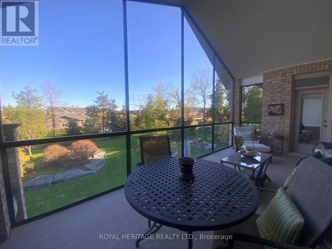 51 South Harbour Drive, Pigeon Lake