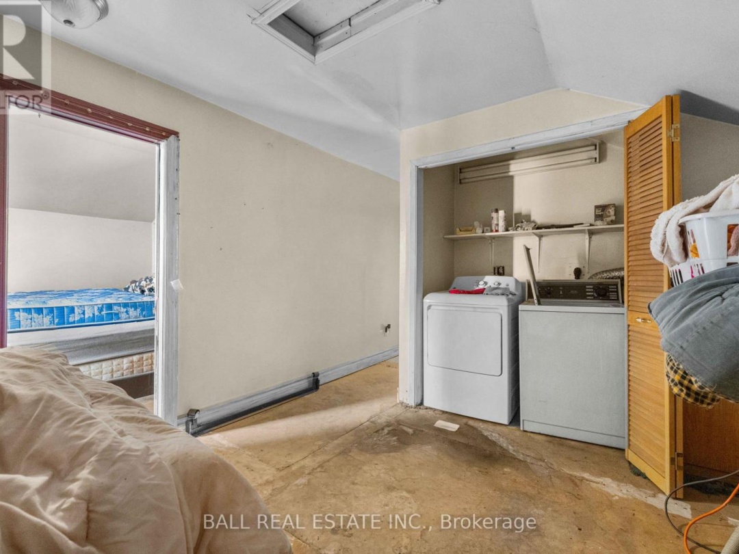 589 COUNTY ROAD 8, 