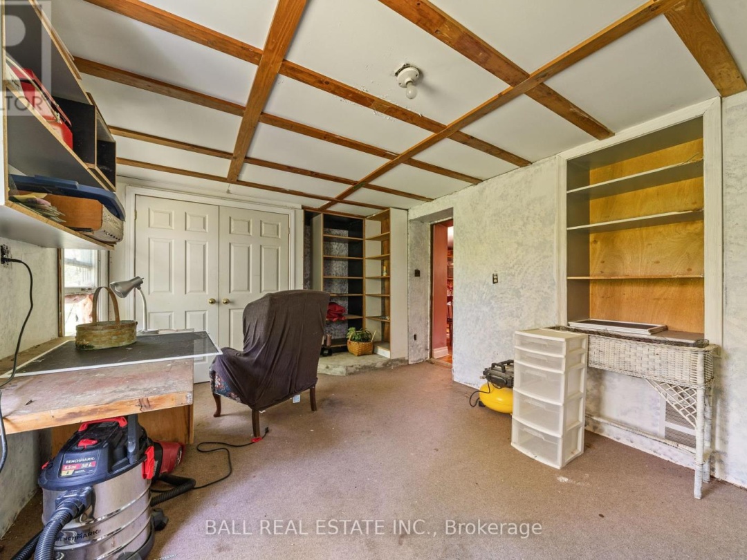 108 TATES BAY ROAD, 