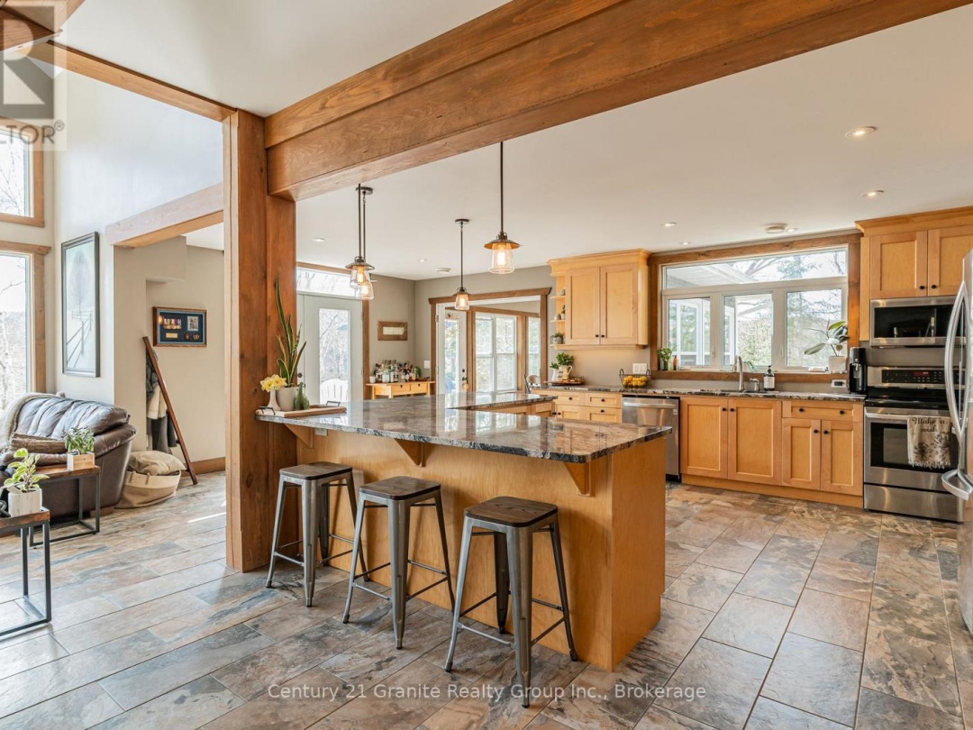 1277 GRACE ROAD, 
