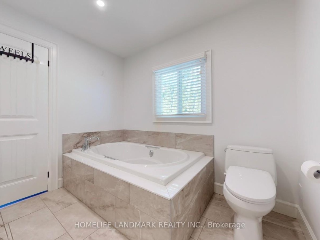 208 LAKESHORE DRIVE, 