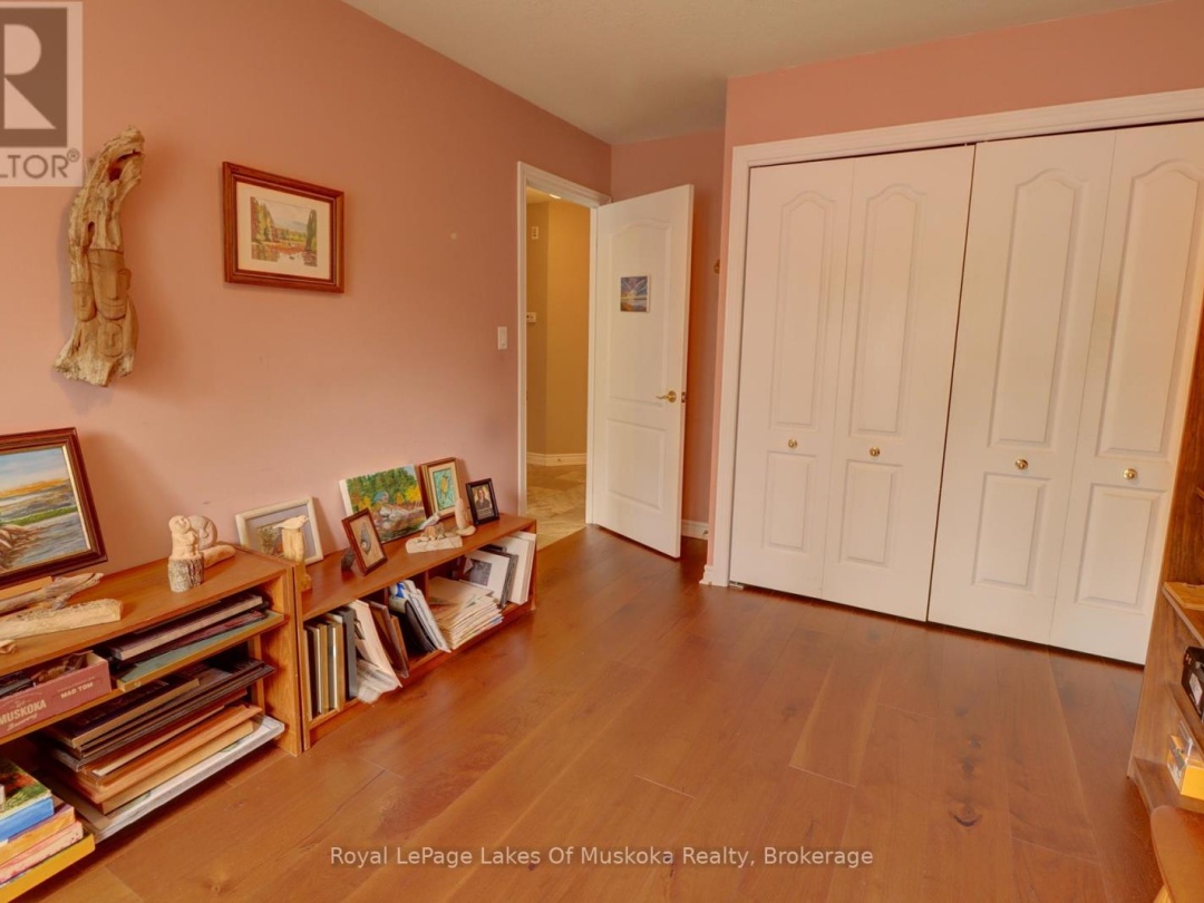 106 - 31 DAIRY LANE, 