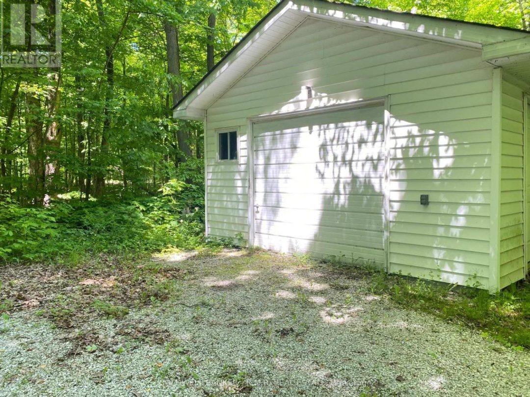 3493 SOUTHWOOD BEACH BOULEVARD, 