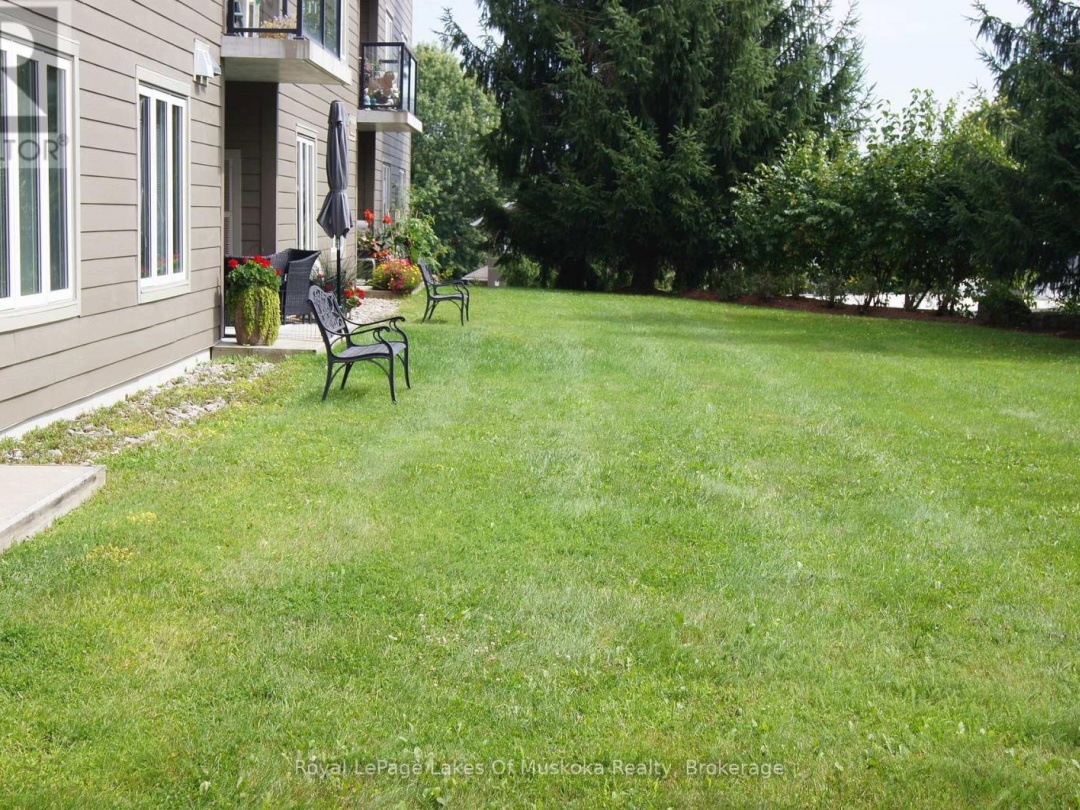 301 - 24 DAIRY LANE, 
