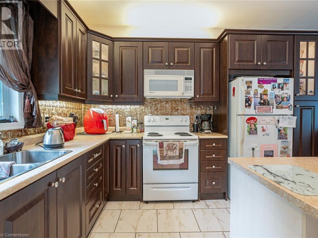 17182 HIGHWAY 118, 