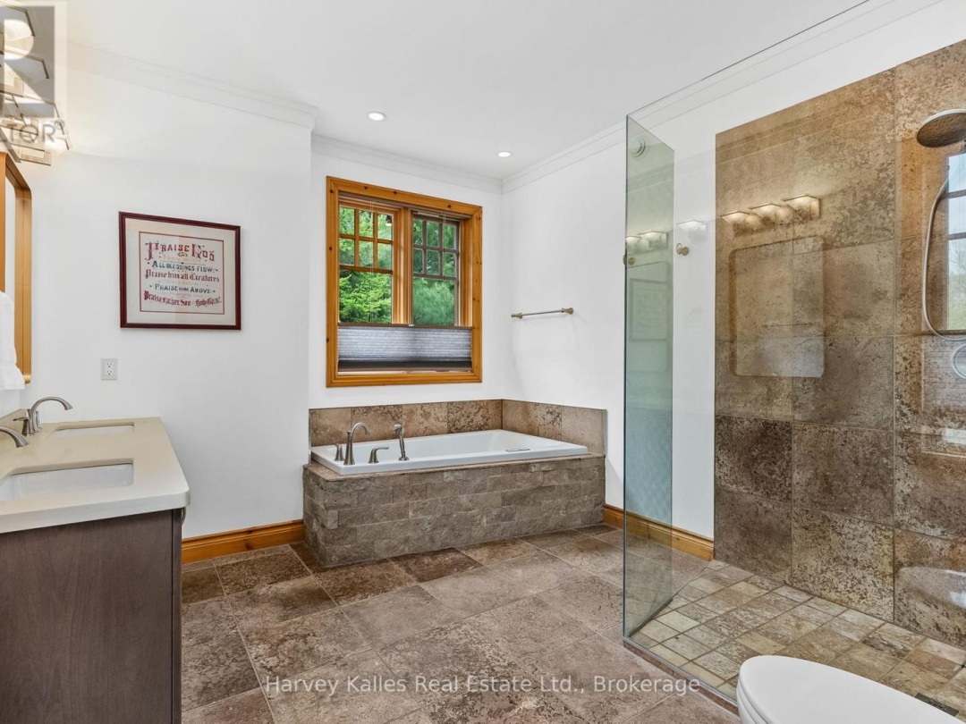 63 CLUBHOUSE DRIVE, 