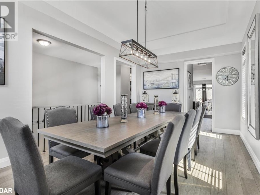 3075 Orion Blvd Boulevard, Orillia