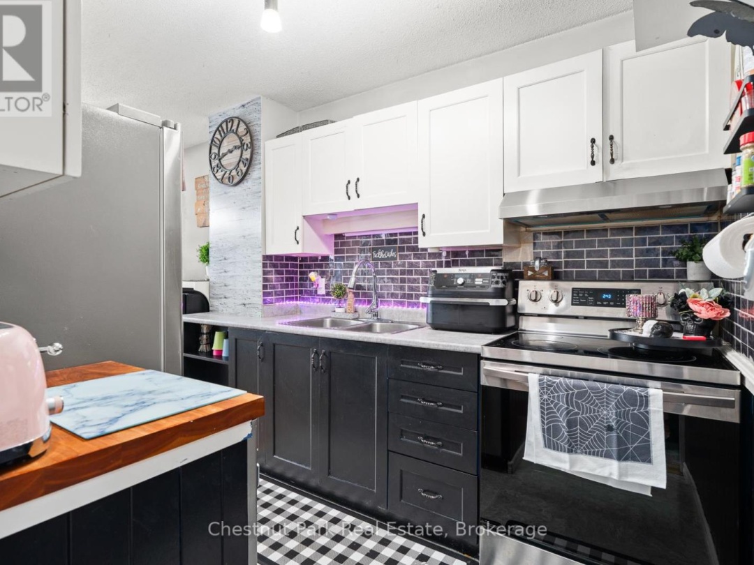 70 MILTON STREET, 