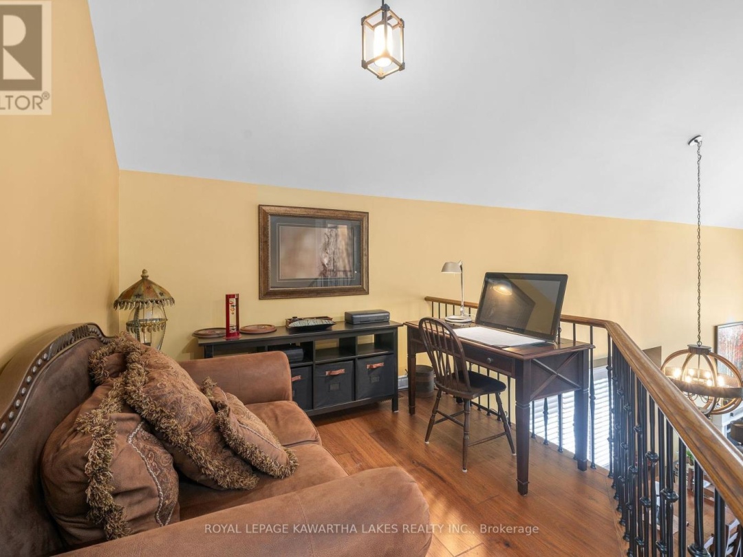 79 Rosedale Trail, Balsam Lake