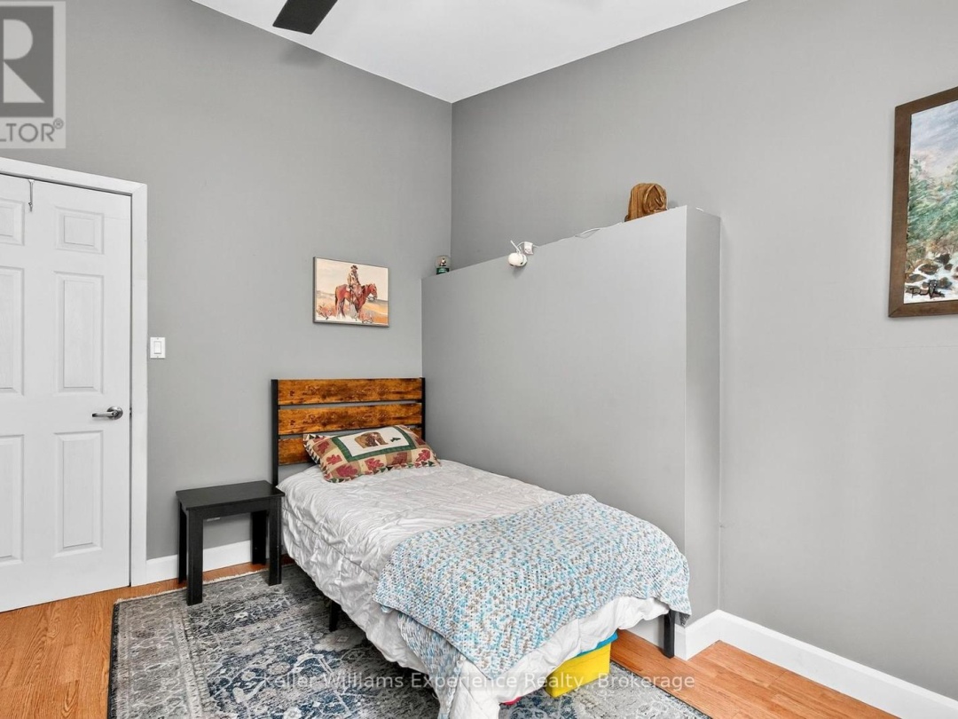 37 CRESCENT DRIVE, 