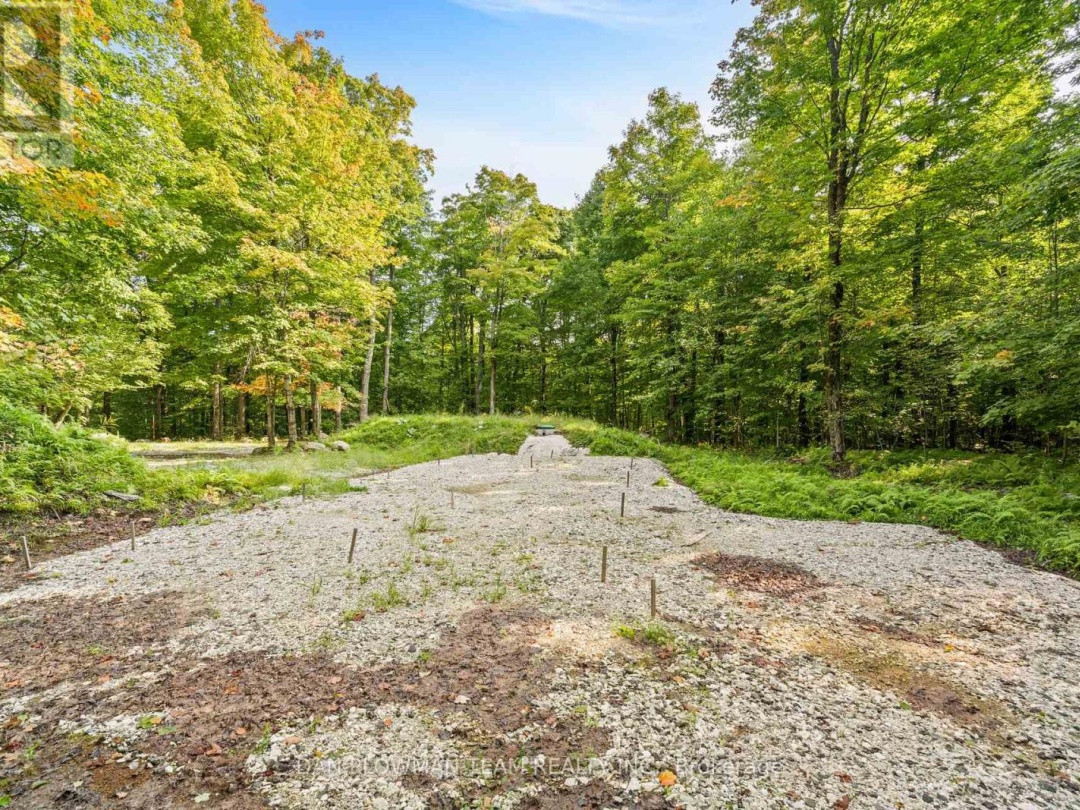 1409 BASSHAUNT LAKE ROAD, 