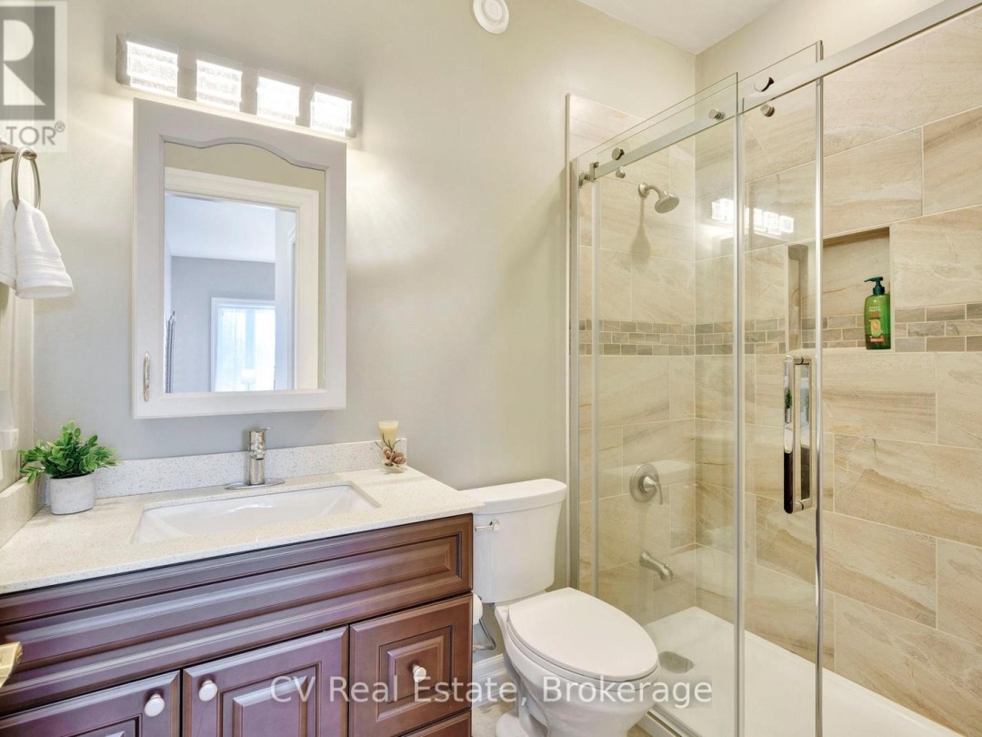 2884 SUNNYDALE LANE, Ramara