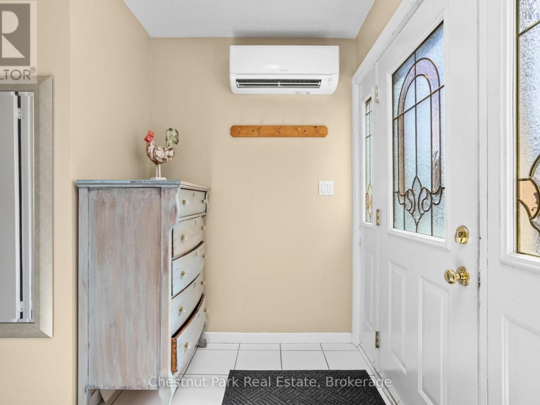 8 - 15 GOLF COURSE ROAD, 