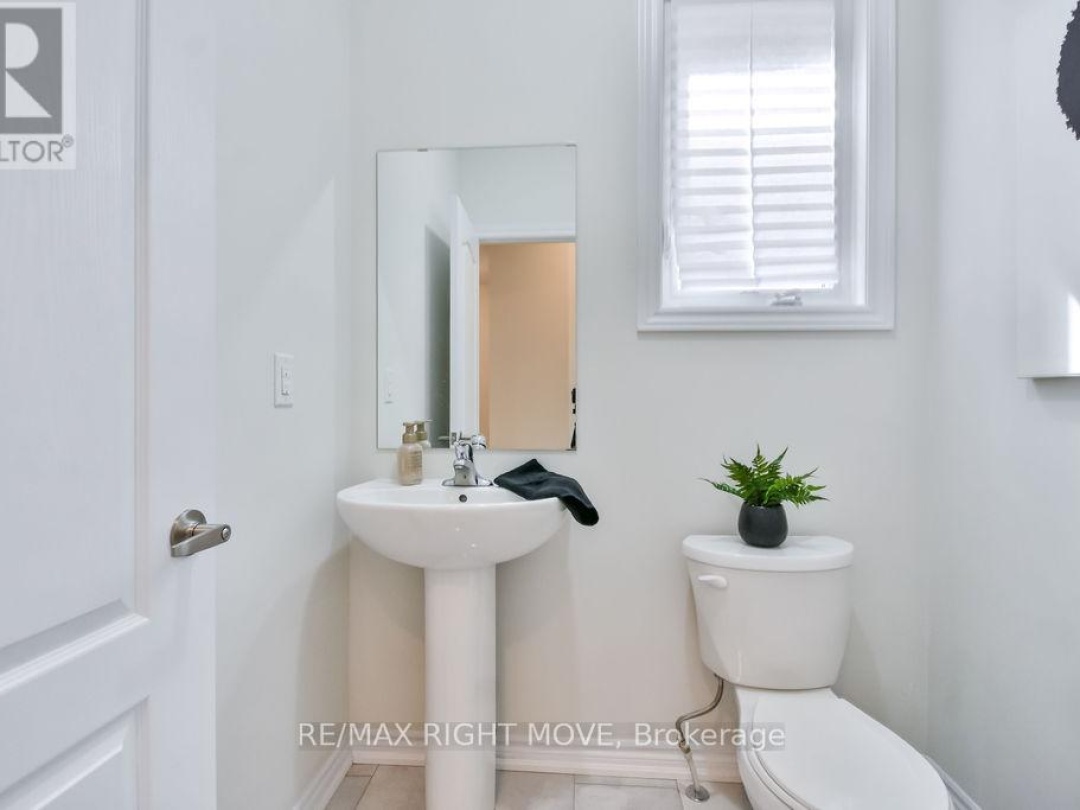3117 ORION BOULEVARD, 
