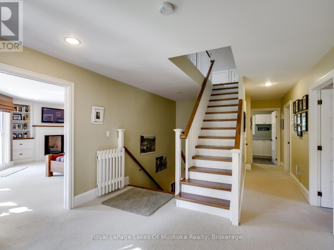 230 ECCLESTONE DRIVE, 