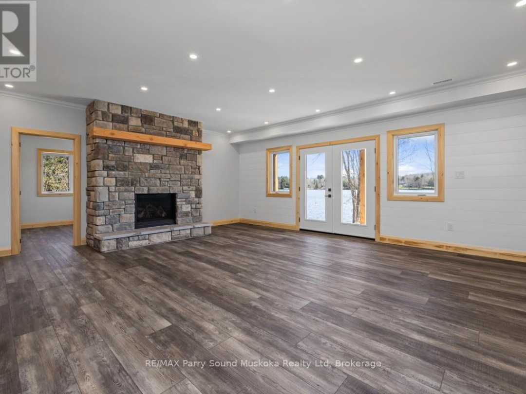 49 Hardies Road, Manitouwabing Lake