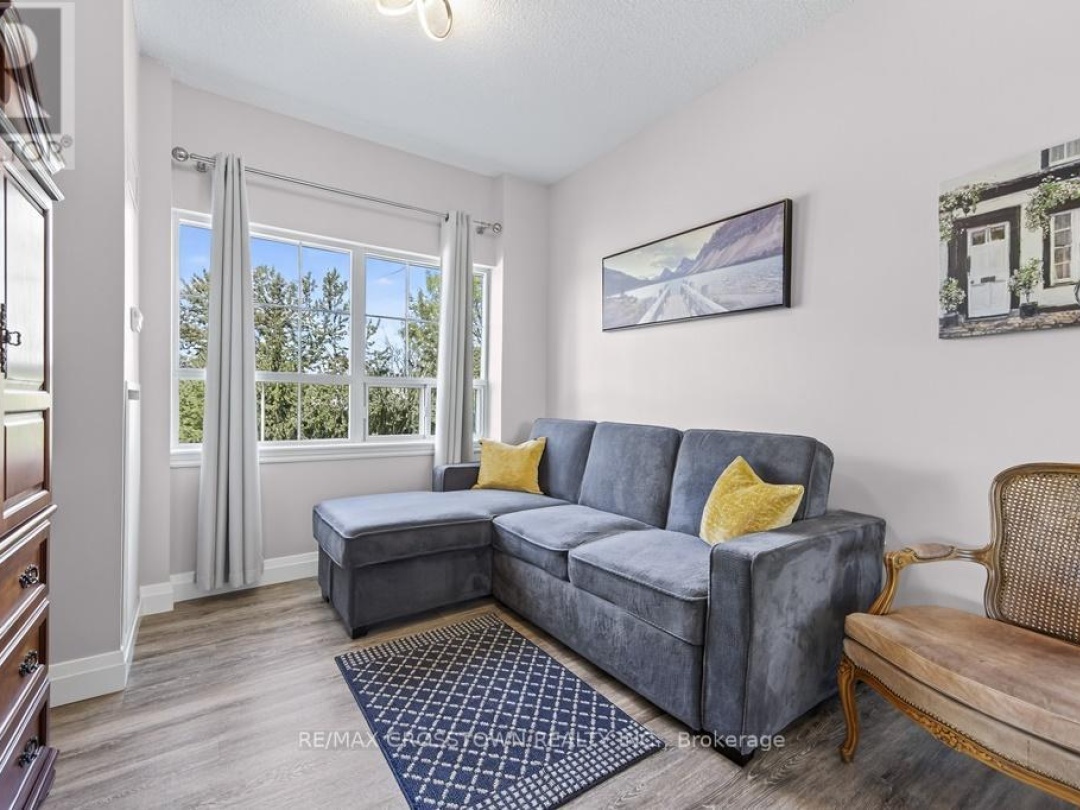 203 - 354 ATHERLEY ROAD, 