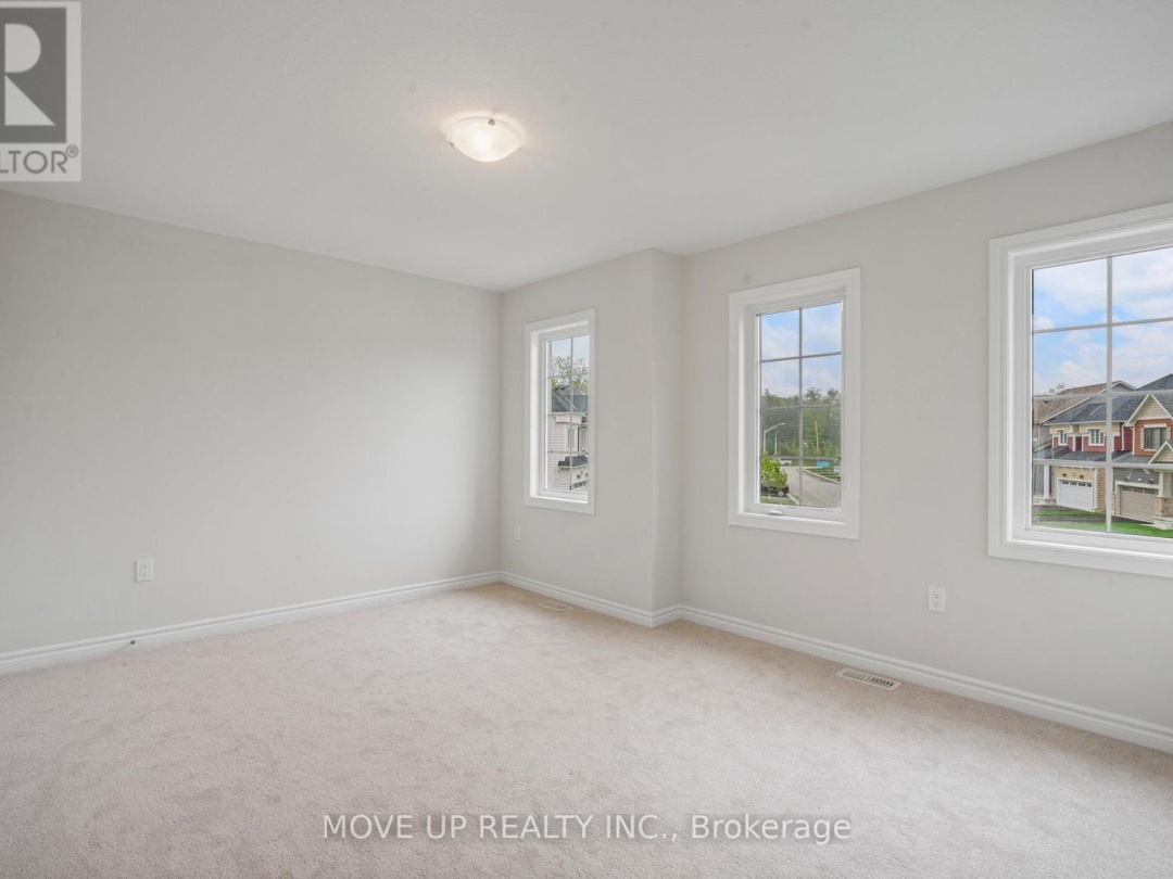 335 BEECHWOOD FOREST LANE, 