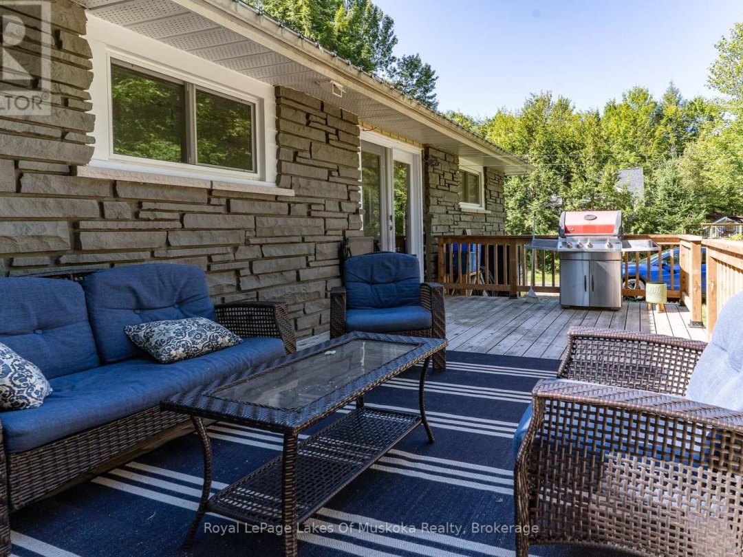 15 DOUGLAS DRIVE, 