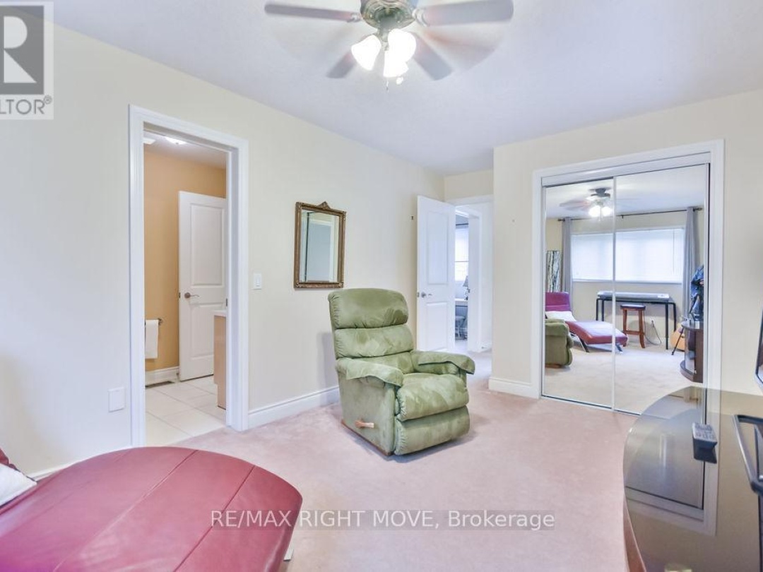 6 - 5 INVERMARA COURT, 