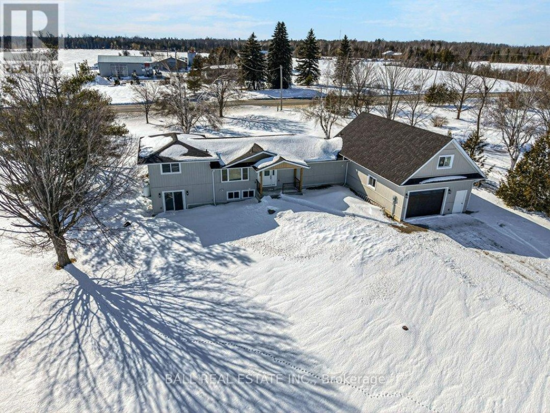 73 LAKEVIEW CRESCENT, Pigeon Lake
