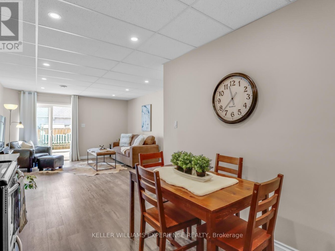 92 LILY DRIVE, 
