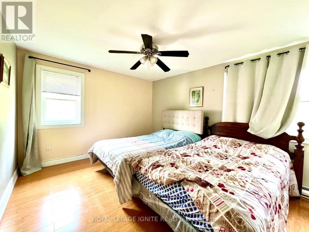 28 GOODMAN ROAD, 