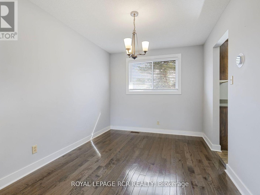 80 WOODSIDE DRIVE, 