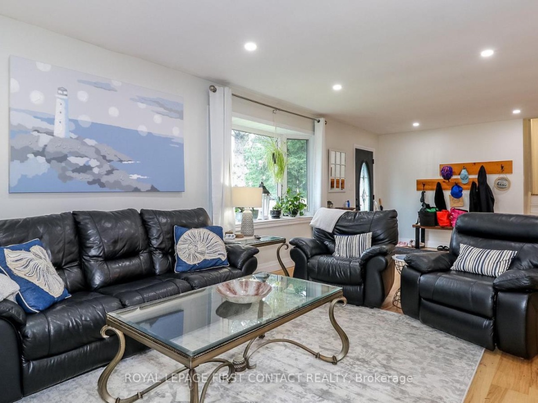 14 CONDER DRIVE, 