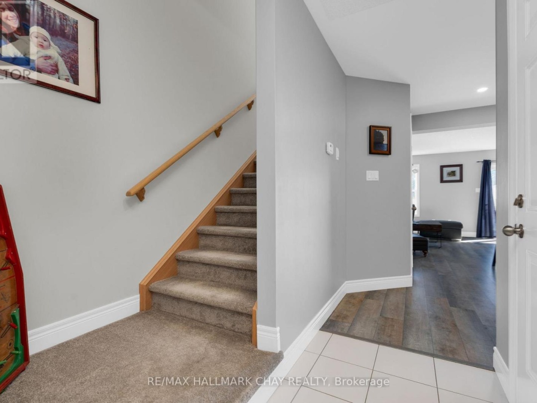 14 NICOLE PARK PLACE, 