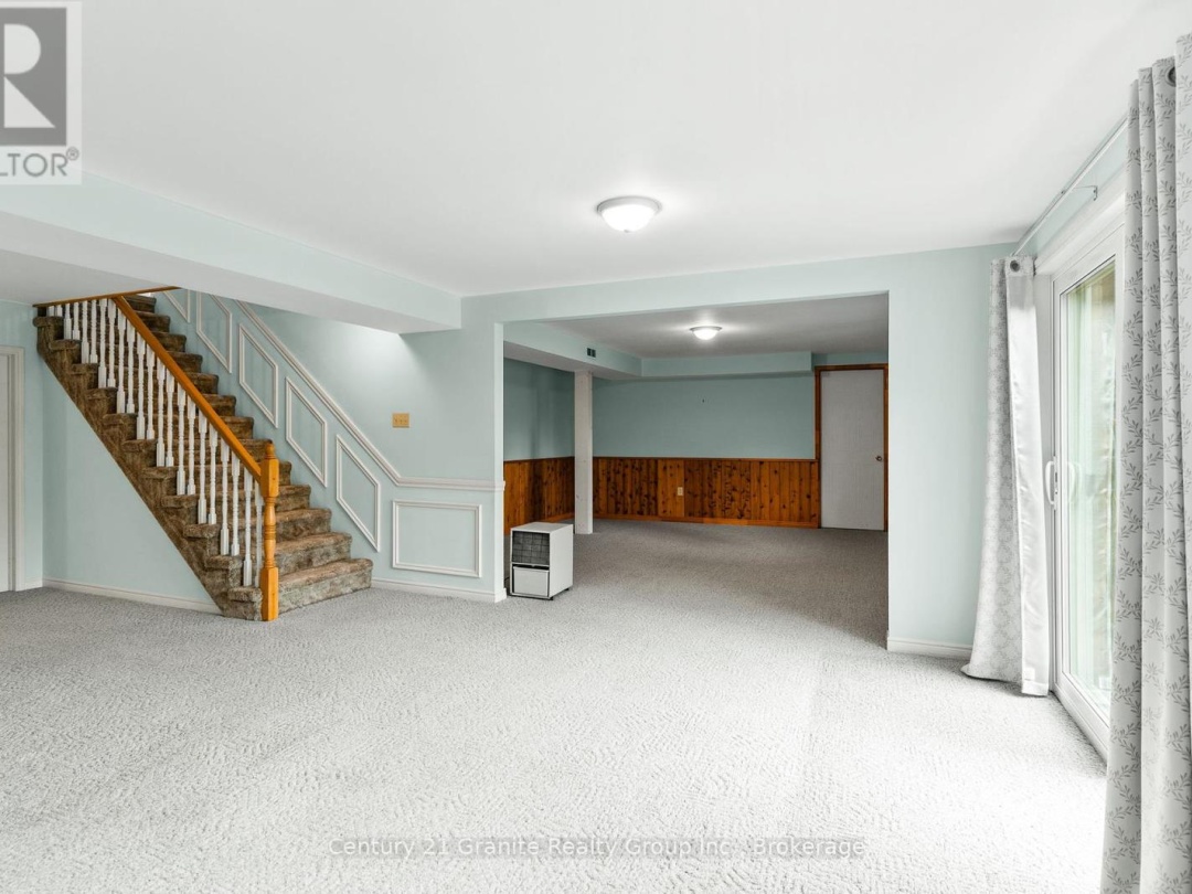 34 CEDARTREE LANE, 