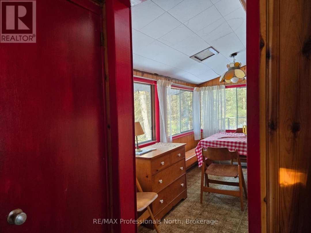 1202 Poverty Bay Trail, Soyers Lake