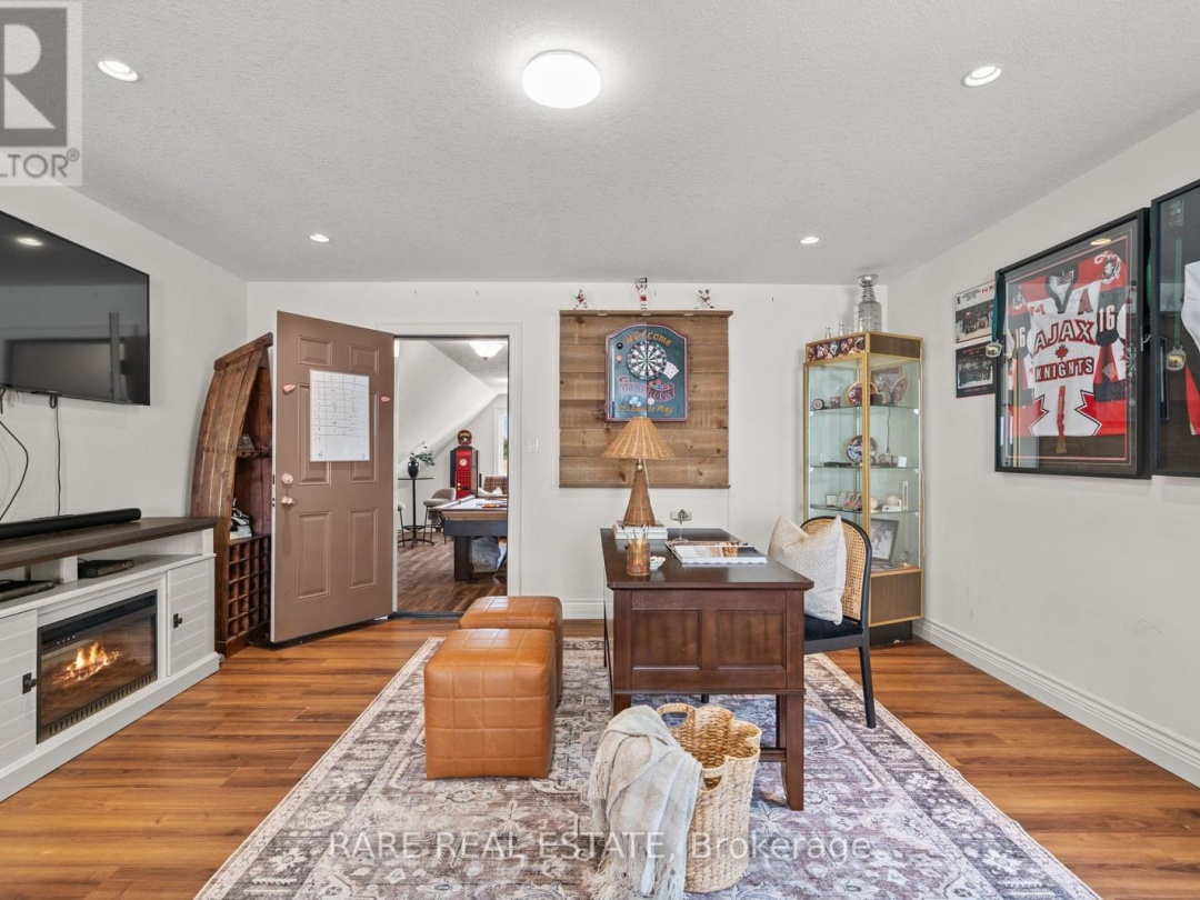 69 MARSH CREEK ROAD, 