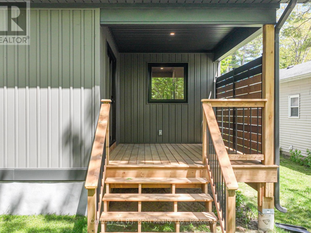 3324 BRAMSHOTT AVENUE, 