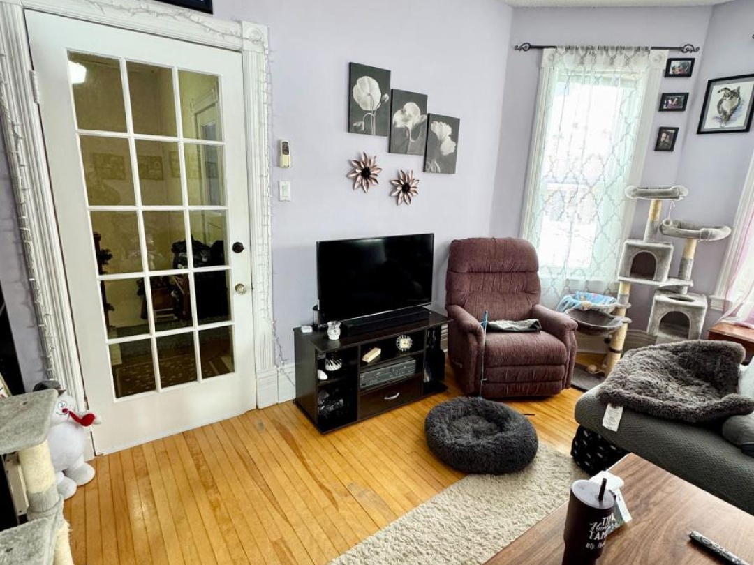 264 Mississaga Street W, Orillia