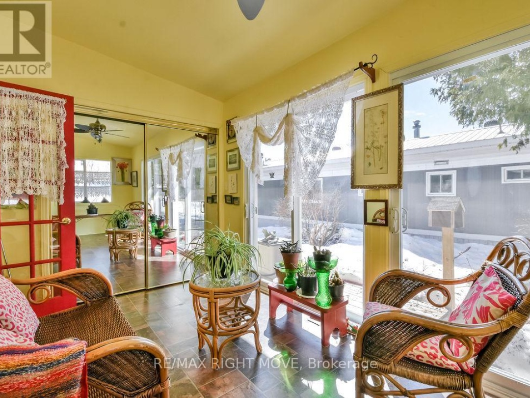 22 - 26 DUNN AVENUE, 