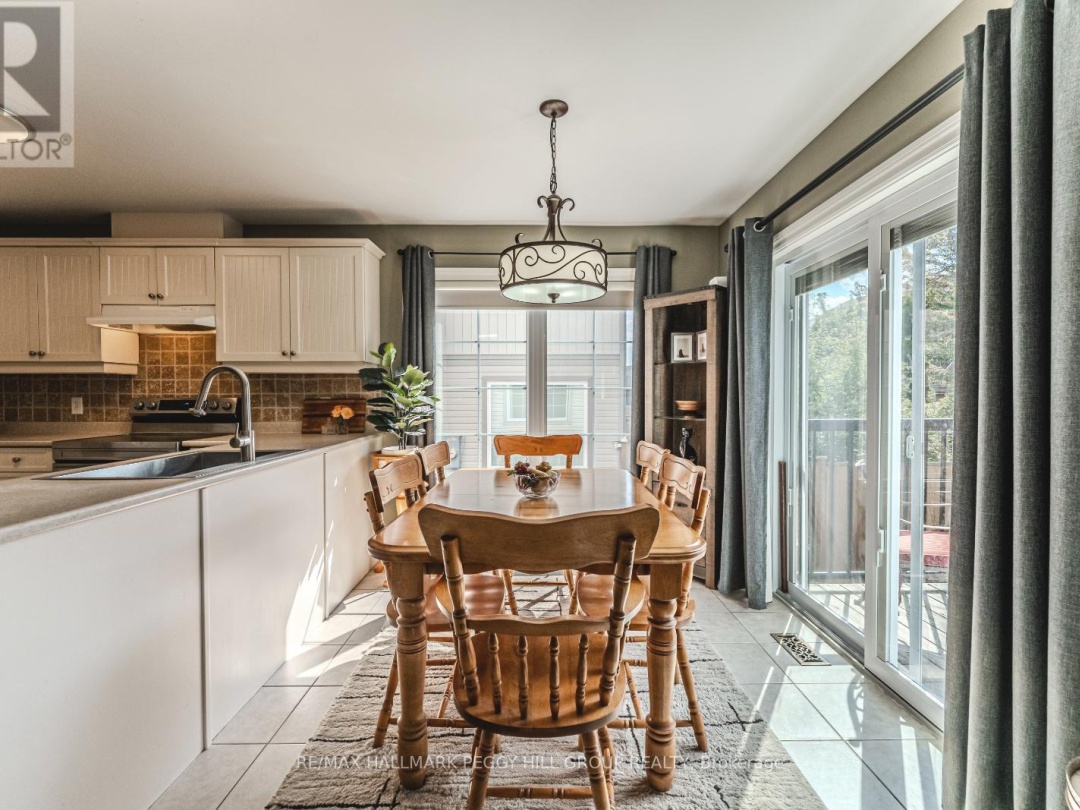 73 - 800 WEST RIDGE BOULEVARD, 