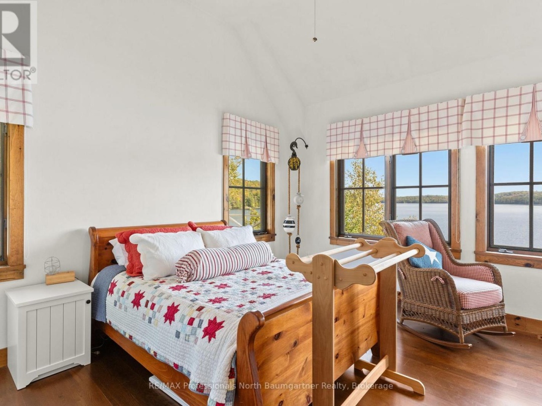 2455 BLAIRHAMPTON ROAD, 