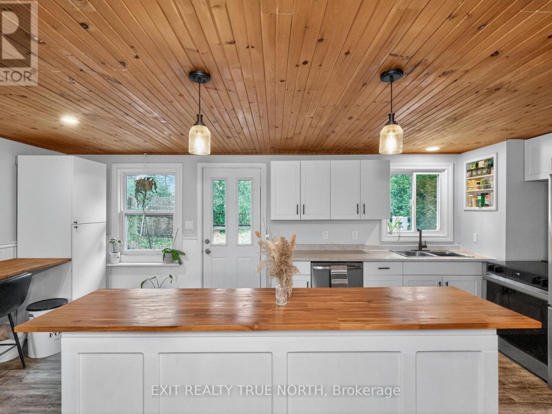 152 HOLDITCH STREET, 