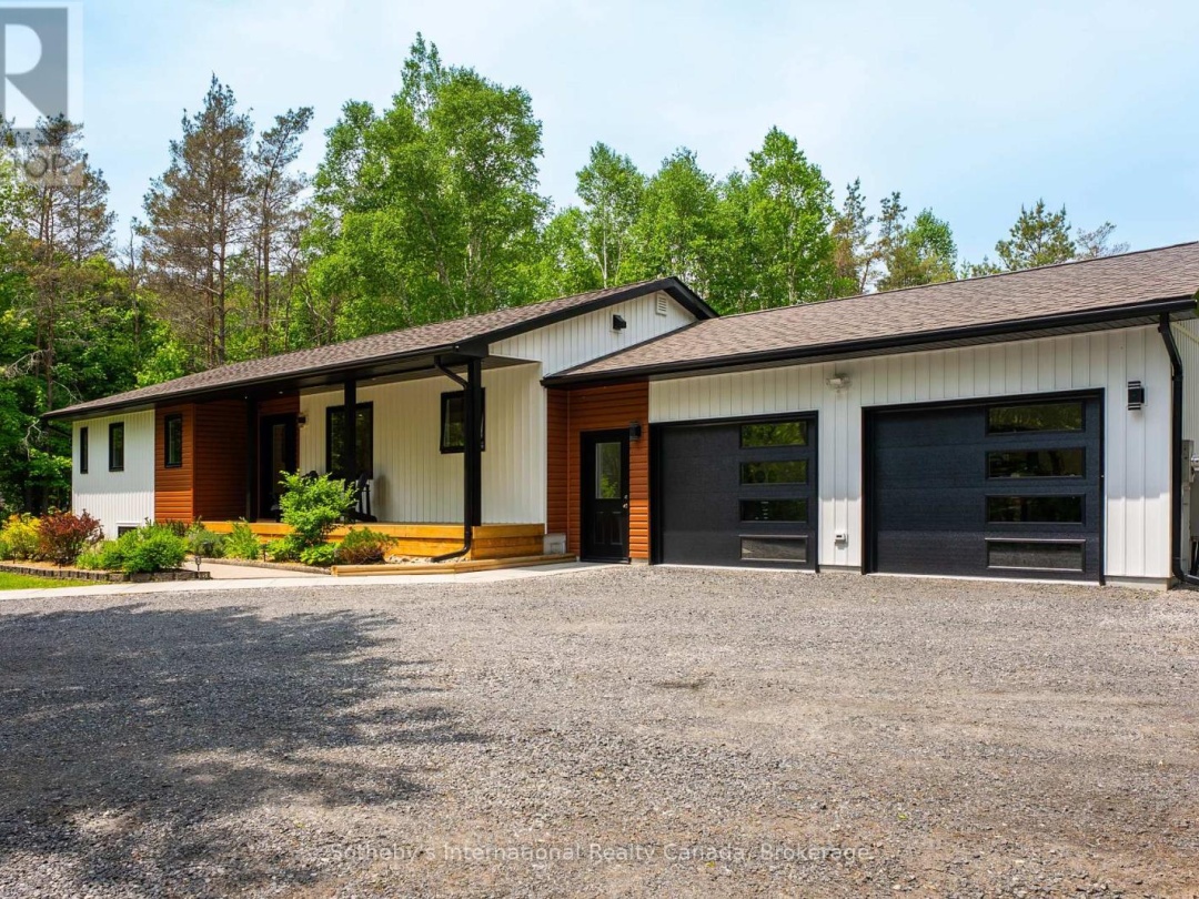 348 FOWLERS ROAD, 