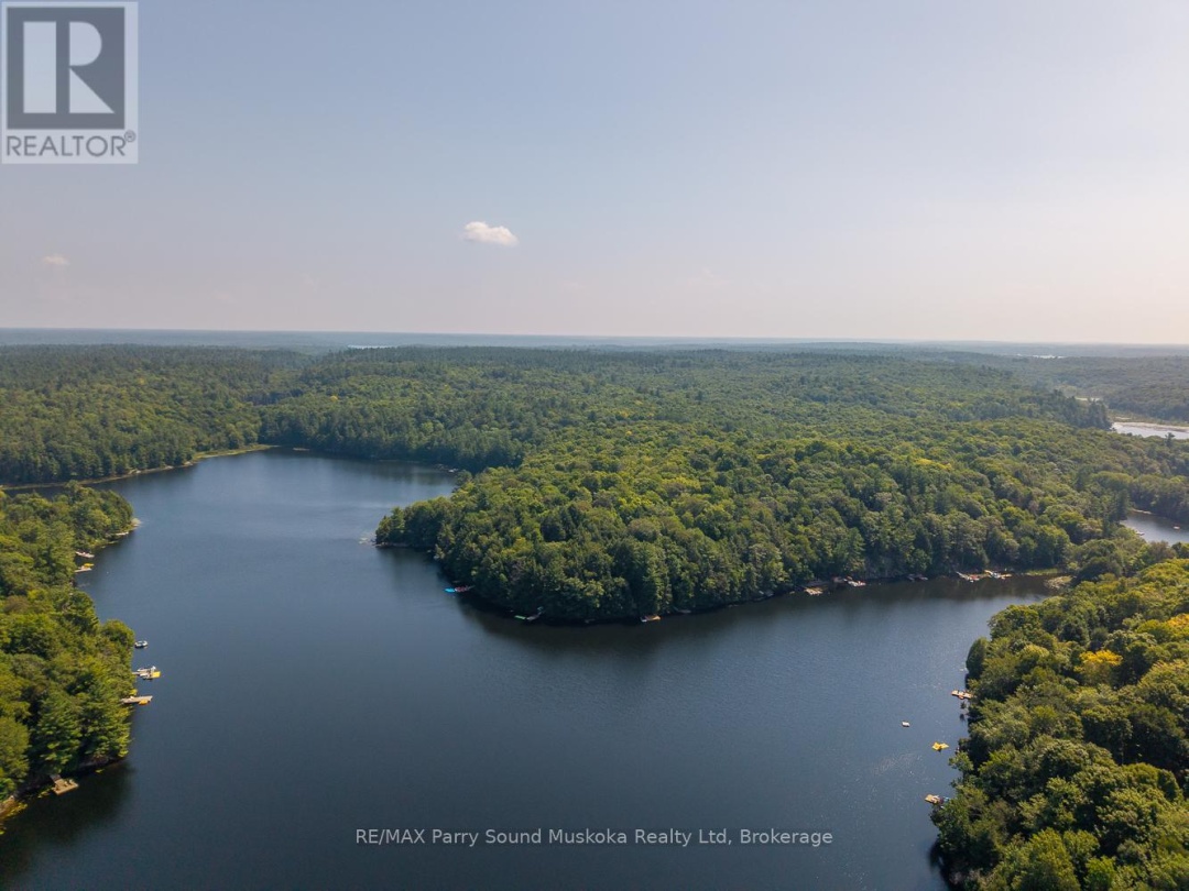 367 MARSHALL ROAD, 