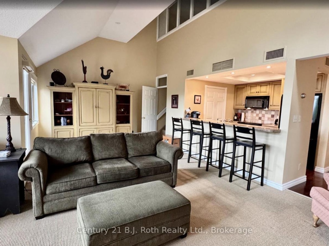 431 GRANDVIEW HILLTOP DRIVE, 