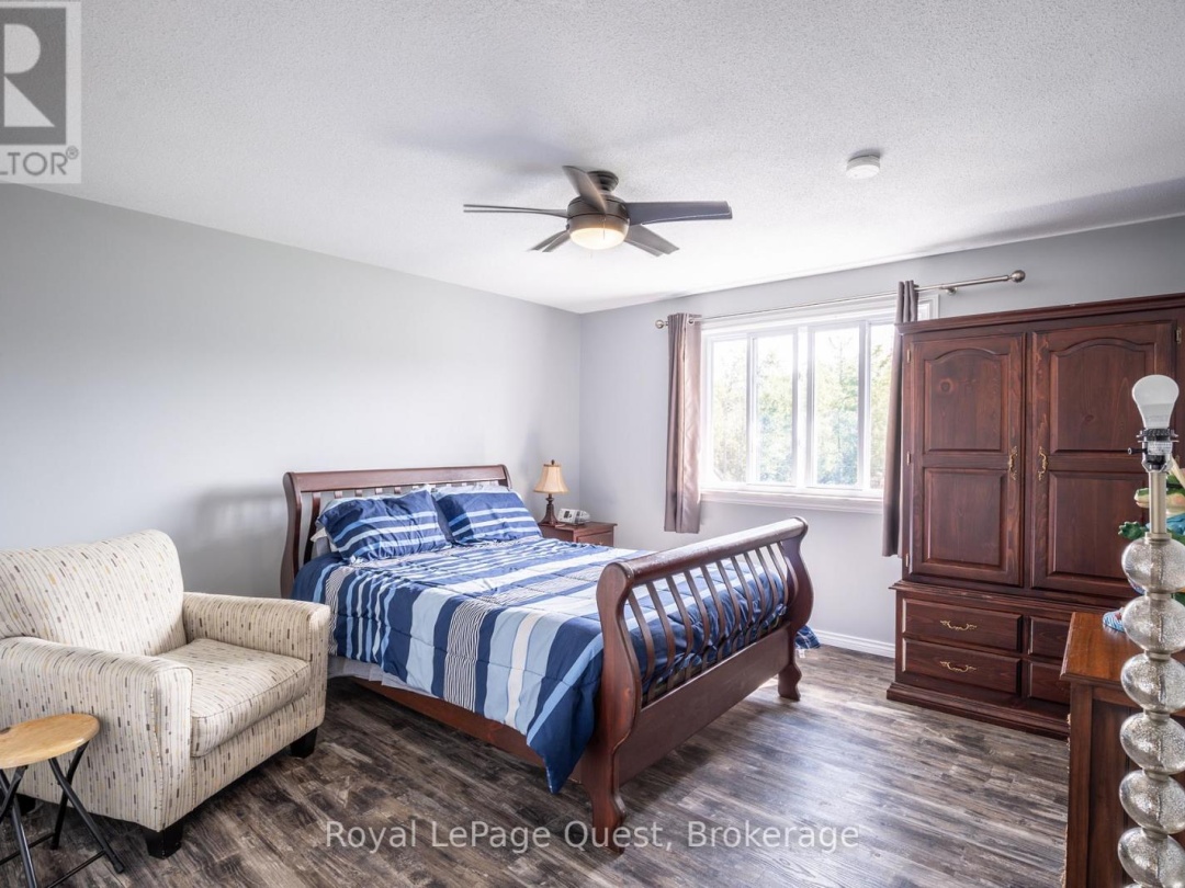 2070 HAWLEY ROAD, 